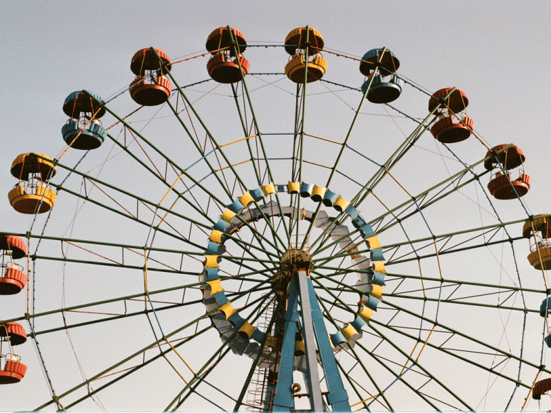 A brief portrait of the city of Termez – situated on the periphery of today’s&nbsp;Uzbekistan
